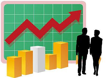 Steam夏促接近尾声《极限竞速：地平线5》风火轮拓展包将至