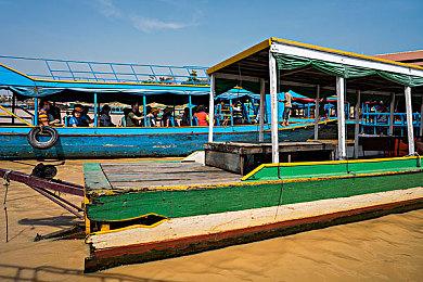 索尼发布EVO调查问卷 想知道玩家会买哪种NFT